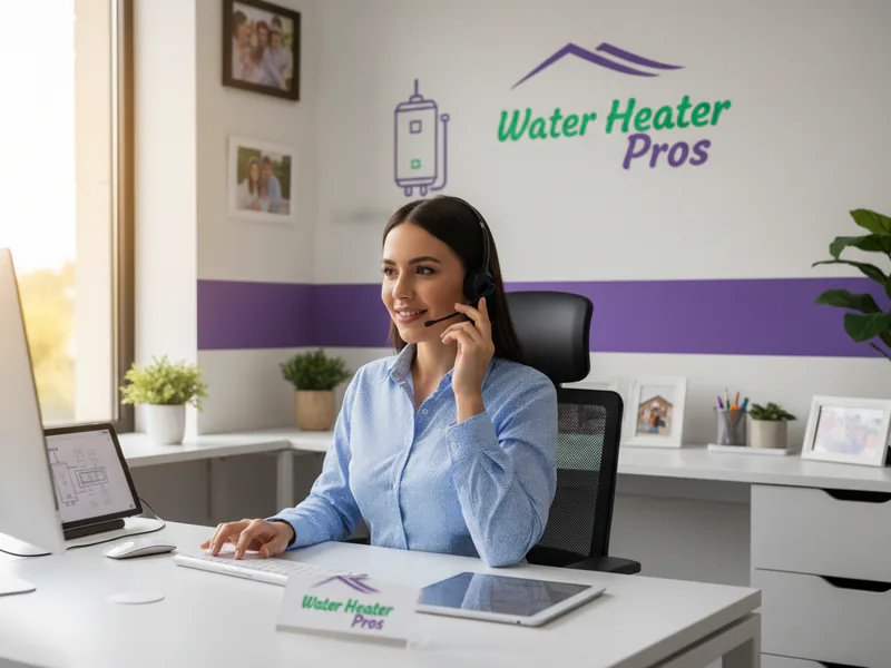 Water Heater Repair  in Waukesha  FAQ